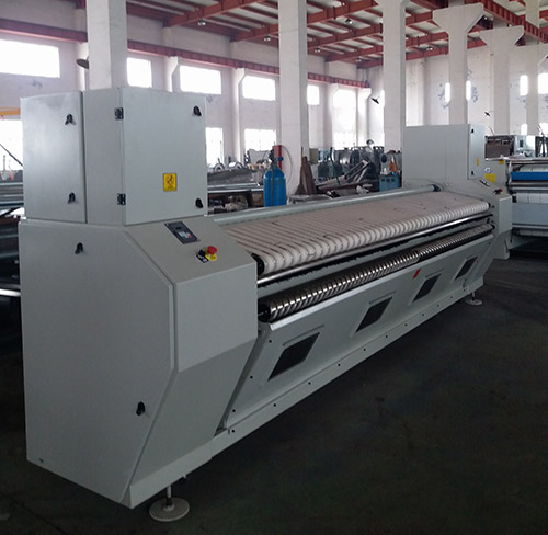 ȫ�Ԅ��Ͳ��C(j��)