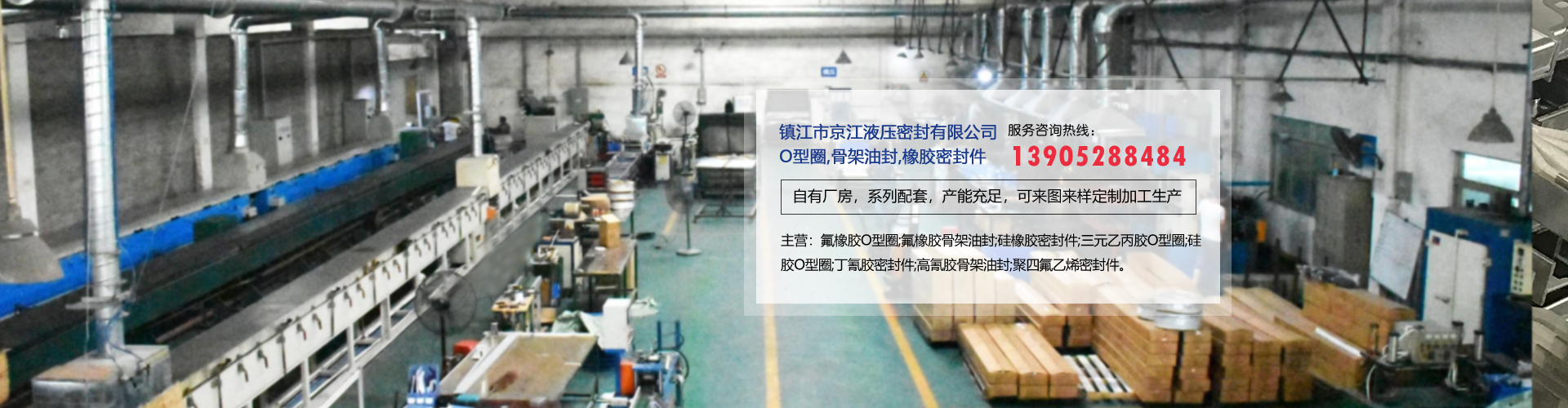 ϴ��C(j��)е����