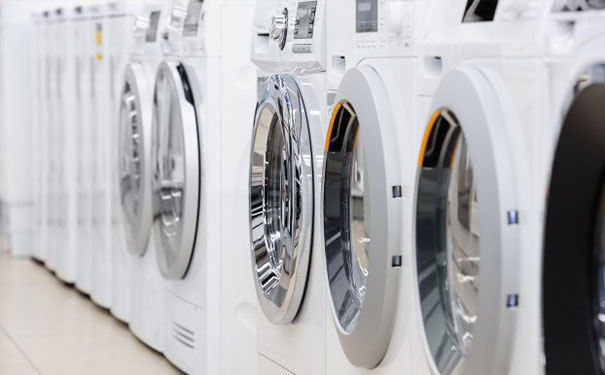 ��ϴ����Ψһ����ϴҲ���L(f��ng)��