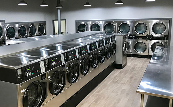 100���）�e�Ĺ��I(y��)ϴ�C(j��)һ���Կ���ϴ����������